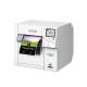 Epson C31CK03102MK