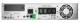 APC SMT1500RMI2U