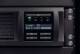 APC SMT1500RMI2U