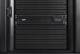 APC SMT1500RMI2U