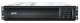 APC USV SMT1500RMI2U SmartUPS 1500VA/230V IEC C13 2U Rack