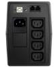 Allnet All90600T