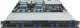 Gigabyte 6NR163S30DR000ABB2
