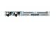 Gigabyte 6NR163S30DR000ABB2