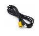 Zebra P1063406-146 KIT ACCESSORY MICRO USB