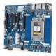 Gigabyte 9MZ01CE0MR-00 Mainboard MZ01-CE0 bulk