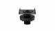 Logitech 939-001811 TAP TABLE MOUNT - NA - WW