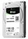 Seagate ST1800MM0129 EXOS 10E2400 1.8TB 512E/4K