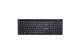 Kensington K72357WW