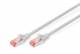 DIGITUS PREM CAT 6 PATCH CAB