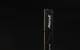Kingston KF436C17BB/8