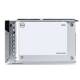 BTO DELL 960GB SSD MIXED USE
