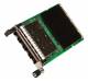 Intel E810XXVDA4OCPV3 ETHERNET OCP3.0 E810-XXVDA4 SVR