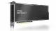 AMD 100-506116 RADEON INSTINCT MI100 32GB