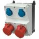 Mennekes 920026