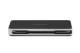 Kensington K36901WW