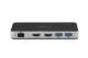 Kensington K36901WW