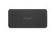 Kensington K36901WW
