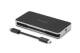 Kensington K36901WW
