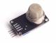 ALLNET ALLOY3332