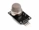 ALLNET 4duino MQ-6 liquid gas sensor