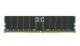 DDR5 96GB PC5600 CL46 Kingston Certified Partner ECC Reg. retail