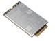 LENOVO 4XC1Q24435 TP QUECTEL RM520N-GL 5G