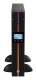 VERTIV GXE3-2000IRT2UXL LIEBERT GXE UPS 2KVA 1PH UPS