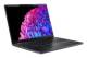 Acer NX.B5LEG.003