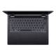 Acer NX.B5LEG.003