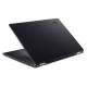 Acer NX.B5LEG.003