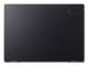 Acer NX.B5LEG.003