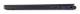 Acer NX.B5LEG.003