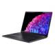 Acer NX.B5LEG.003