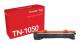 XEROX 006R04861 EVERYDAY BLACK TONER REPLACES