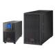 APC SRV2KIL-E EASY UPS ON-LINE SRV 2000VA