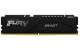 Kingston KF560C36BBE2K2-32