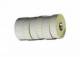 ZEBRA 3005247-T Z-PERFORM 1000T 38X57MM 14/BOX