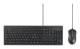 Kensington K75452CH