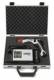 Phoenix Contact 1212530 Phoenix SF-ASD 21 SET 230V Akkuschrauber-Set