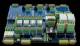 ALLDAQ ADQ-SCU 2.3