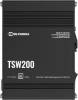 Teltonika TSW2000000B0
