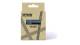 Epson C53S672082