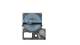 Epson C53S672082