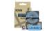 C53S672082 EPSON LK6LBJ Schriftband 24 mm