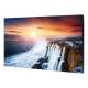 Samsung LH55VHCRBGBXEN