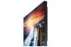 Samsung LH55VHCRBGBXEN