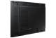 Samsung LH55VHCRBGBXEN