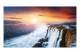 Samsung LH55VHCRBGBXEN Smart Signage VH55C-R 138,7 cm (55