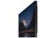 Samsung LH55VMCRBGBXEN